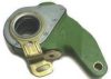 MAN 81506106213 Brake Adjuster